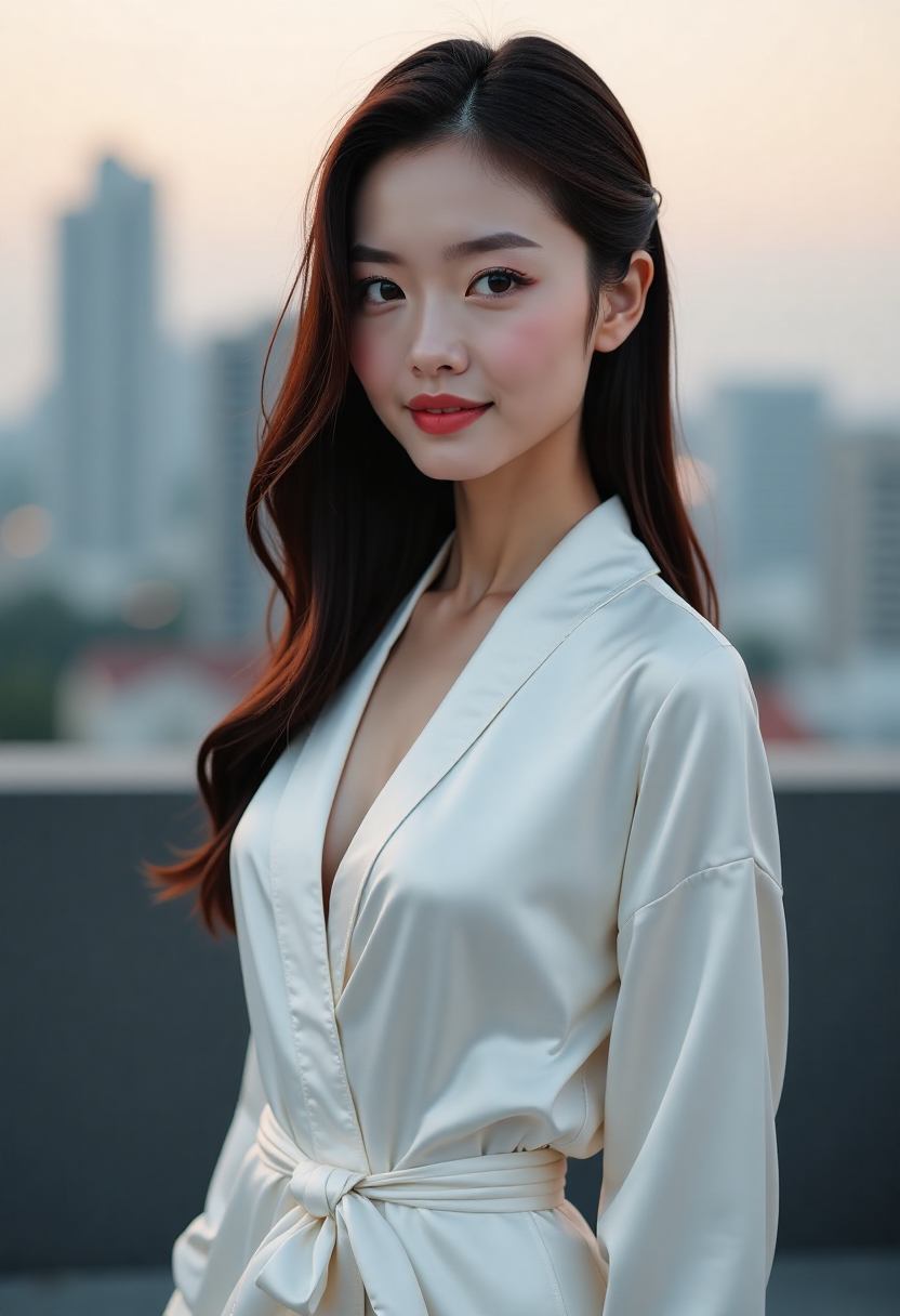 视频缩略图